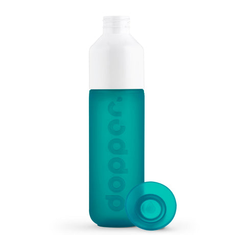Dopper original (450ml) - Urban nest
