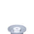 Dopper sport cap - Urban nest