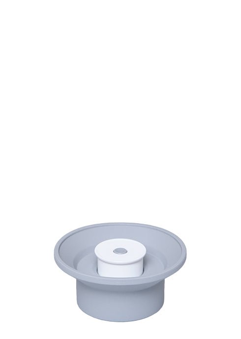 Dopper sport cap - Urban nest
