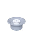 Dopper sport cap - Urban nest