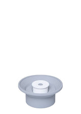 Dopper sport cap - Urban nest