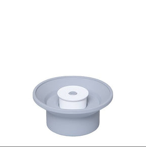 Dopper sport cap - Urban nest