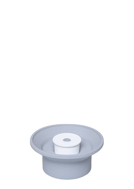 Dopper sport cap - Urban nest