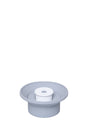 Dopper sport cap - Urban nest