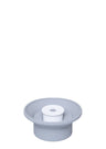 Dopper sport cap - Urban nest