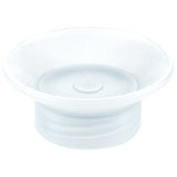 Dopper sport cap - Urban nest