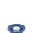 Dopper sport cap - Urban nest