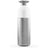 Dopper steel (1.1L) - Urban nest