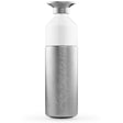 Dopper steel (1.1L) - Urban nest