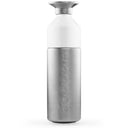 Dopper steel (1.1L) - Urban nest