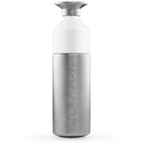 Dopper steel (1.1L) - Urban nest
