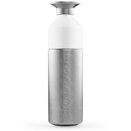 Dopper steel (1.1L) - Urban nest