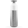 Dopper steel (1.1L) - Urban nest