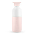 Dopper steel (350ml) - Urban nest