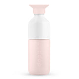 Dopper steel (350ml) - Urban nest