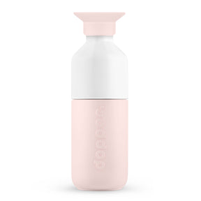 Dopper steel (350ml) - Urban nest