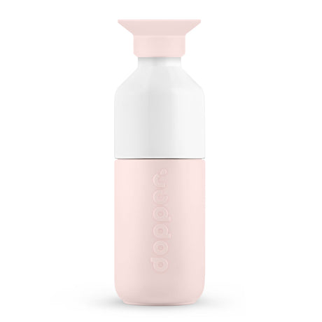 Dopper steel (350ml) - Urban nest