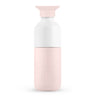 Dopper steel (350ml) - Urban nest