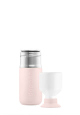 Dopper steel (350ml) - Urban nest