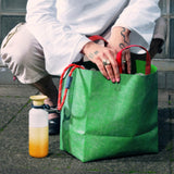 Dopper steel (350ml) - Urban nest