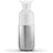 Dopper steel (350ml) - Urban nest