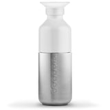 Dopper steel (350ml) - Urban nest
