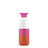 Dopper steel (350ml) - Urban nest