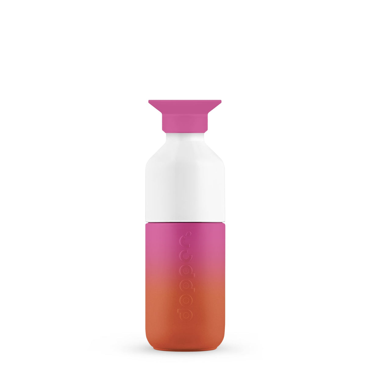 Dopper steel (350ml) - Urban nest