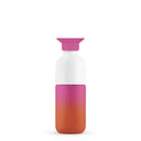 Dopper steel (350ml) - Urban nest