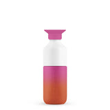 Dopper steel (350ml) - Urban nest