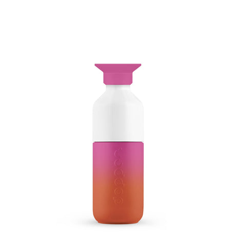 Dopper steel (350ml) - Urban nest