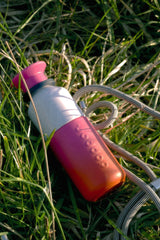 Dopper steel (350ml) - Urban nest
