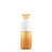 Dopper steel (350ml) - Urban nest