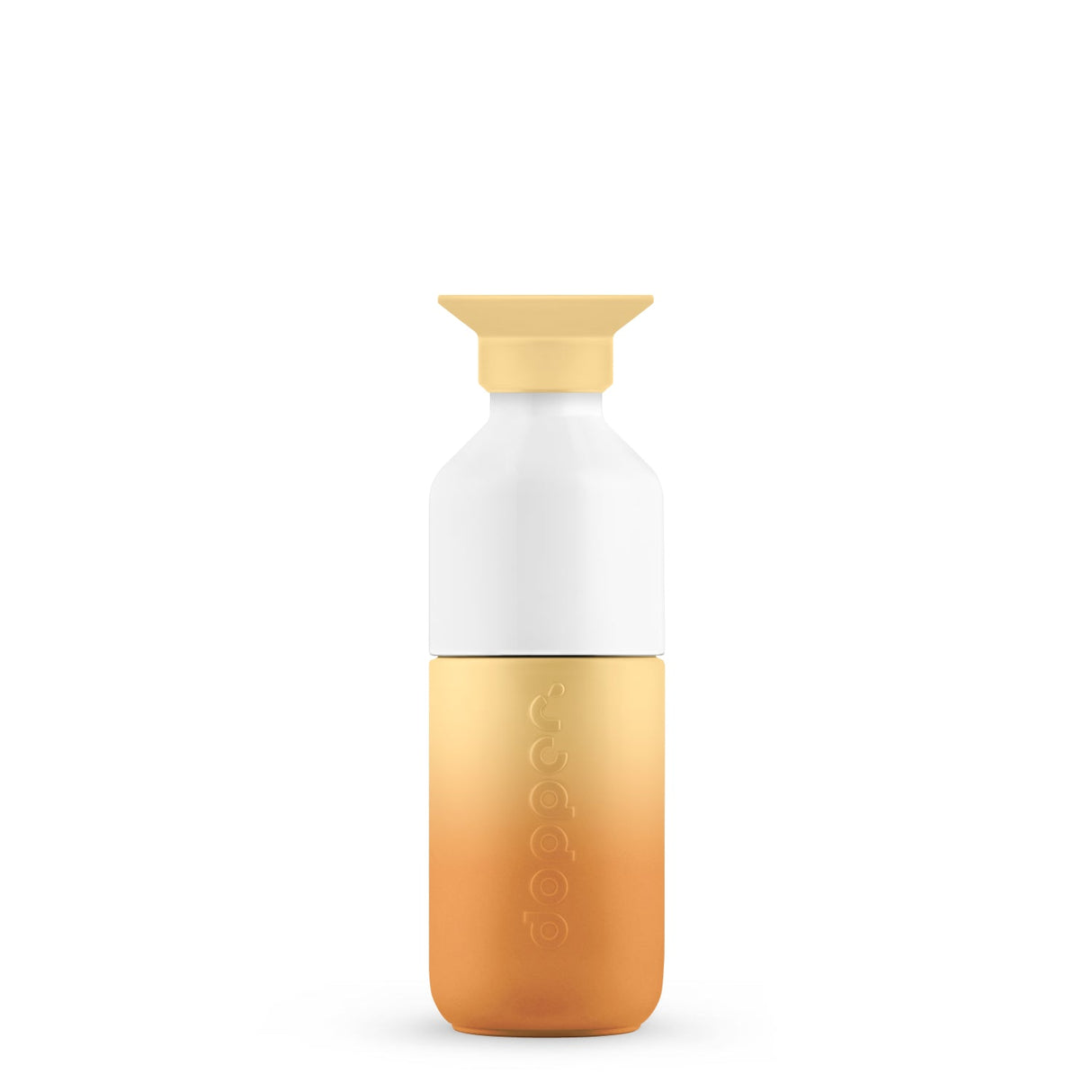 Dopper steel (350ml) - Urban nest