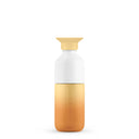 Dopper steel (350ml) - Urban nest