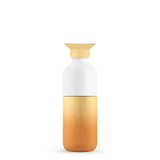 Dopper steel (350ml) - Urban nest