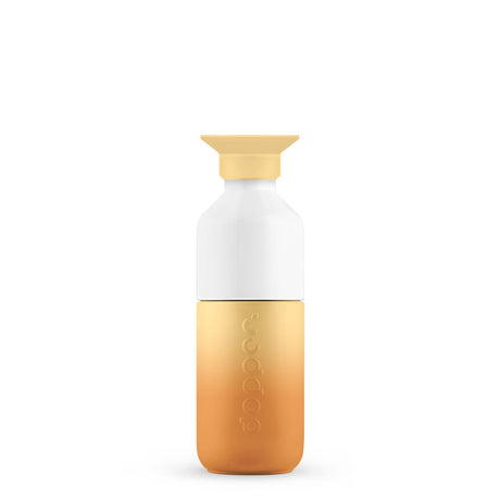 Dopper steel (350ml) - Urban nest