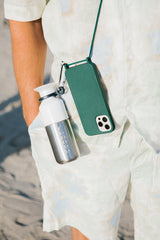 Dopper steel (350ml) - Urban nest