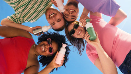 Dopper steel (350ml) - Urban nest