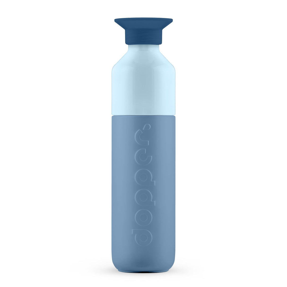 Dopper steel (490ml) - Urban nest