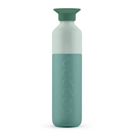 Dopper steel (490ml) - Urban nest