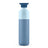 Dopper steel (490ml) - Urban nest