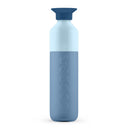 Dopper steel (490ml) - Urban nest