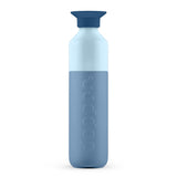 Dopper steel (490ml) - Urban nest