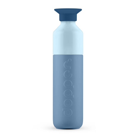 Dopper steel (490ml) - Urban nest