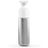 Dopper steel (490ml) - Urban nest