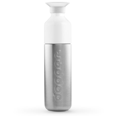 Dopper steel (490ml) - Urban nest