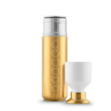 Dopper steel (490ml) - Urban nest