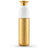 Dopper steel (490ml) - Urban nest