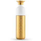 Dopper steel (490ml) - Urban nest